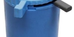 Manual Needle Cutter