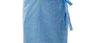 Non Woven Long Surgical Gown