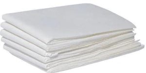 Operation Theatre Hand Towel