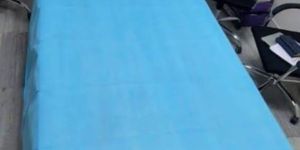 PP Non Woven Disposable Bed Sheet