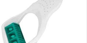 Surgical Skin Prep Blade