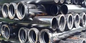 CI Pipes