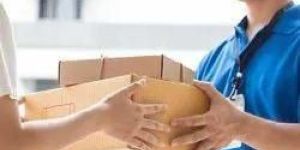 Parcel Delivery Service