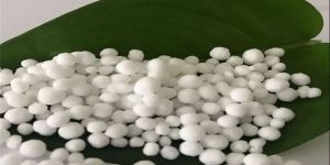 Technical Grade Prilled Urea Imported