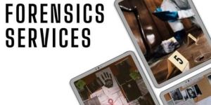 Forensic Services