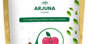 Pure Arjuna Chaal Powder