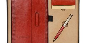 Personalized Corporate Gifts