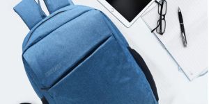 School Bags