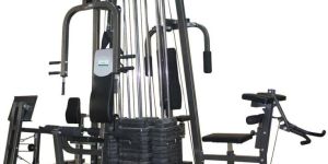 Multi Gym Equipment
