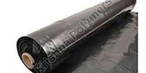 LDPE Sheet for Road Construction