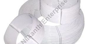 Submersible Pump Winding Wire