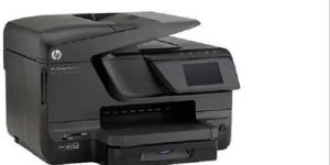 276DW Refurbished HP Officejet Pro Printer