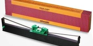 Olivetti Printer Cartridge