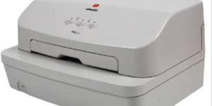 PR2 Plus Refurbished Olivetti Printer