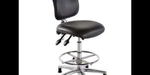 ESD Chairs