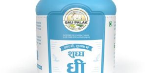 Desi Ghee