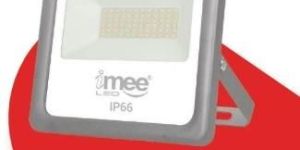 IMEE-HBFL High Beam LED Flood Light