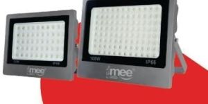IMEE-HFFL High Focus LED Flood Light