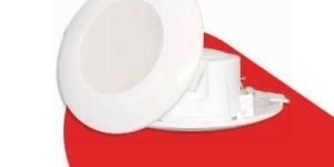IMEE-LESSDEEPDL Less Deep LED Downlight