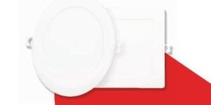 IMEE-SBS Super Bright Slim Led Panel