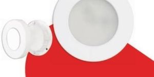 IMEE-SCL Magnetic Surface Cabinet Led Light