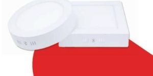 IMEE-SF Surface Aluminium LED Panel