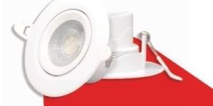IMEE-SPOTCDL Spotlight Movable Concealed LED Downlight