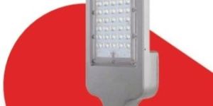IMEE-SST Super Slim LED Street Light