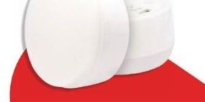 IMEE-sunlight LED Surface Downlight