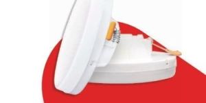 IMEE-Sunshine Concealed LED Downlight