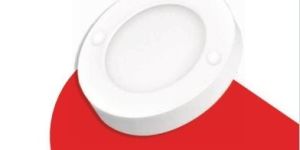 IMEE-Surface Striker LED Panel