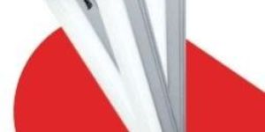 IMEE-T5 Led Tube Light