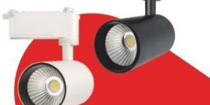 IMEE-TL Track COB LED Light
