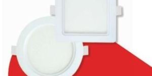 IMEE-UBS Ultra Bright Slim Led Panel