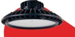 IMEE-UFOHB UFO Shape LED High Bay Light