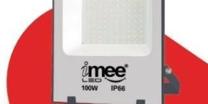 IMEE-UGFL Ultra Glow LED Flood Light