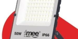 IMEE-UGFLNEO Ultra Glow Neo LED Flood Light