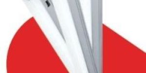 IMEE-UST5 Ultra Slim T5 Led Tube Light