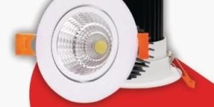 IMEE-ARC-COBDL Movable Cob LED Downlight