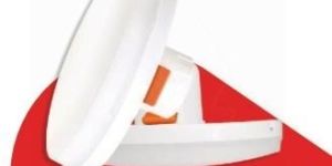 IMEE-MOONCDL Moonlight Concealed LED Downlight