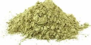 Organic Neem Powder
