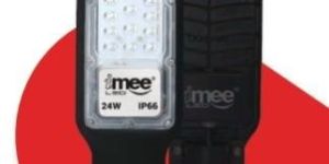 IMEE-SGST Super Glow LED Street Light