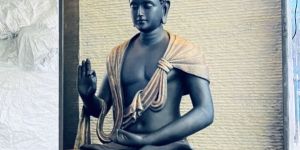 Acrylic Mirror Sheet