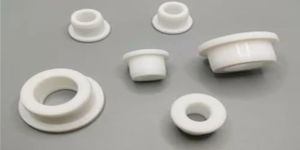 Customized Silicon Grommet