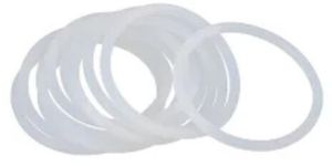 Silicone O Ring