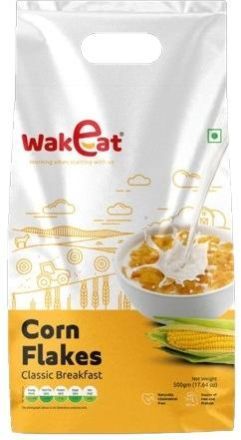 500gm Classic Breakfast Corn Flakes