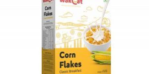 Classic Corn Flakes