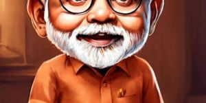 Advertising Stickers