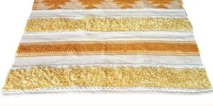 Cotton Rugs