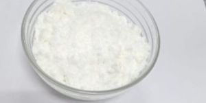 Coconut Milk Powder